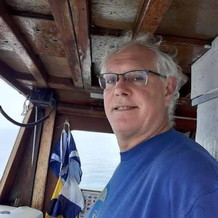 Guido Doz - Fondatore