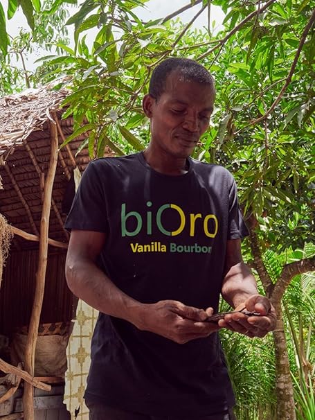 Espansione dell'azienda